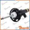 Amortisseur de suspension avant droite pour BMW | A-BM-082, 37106898314